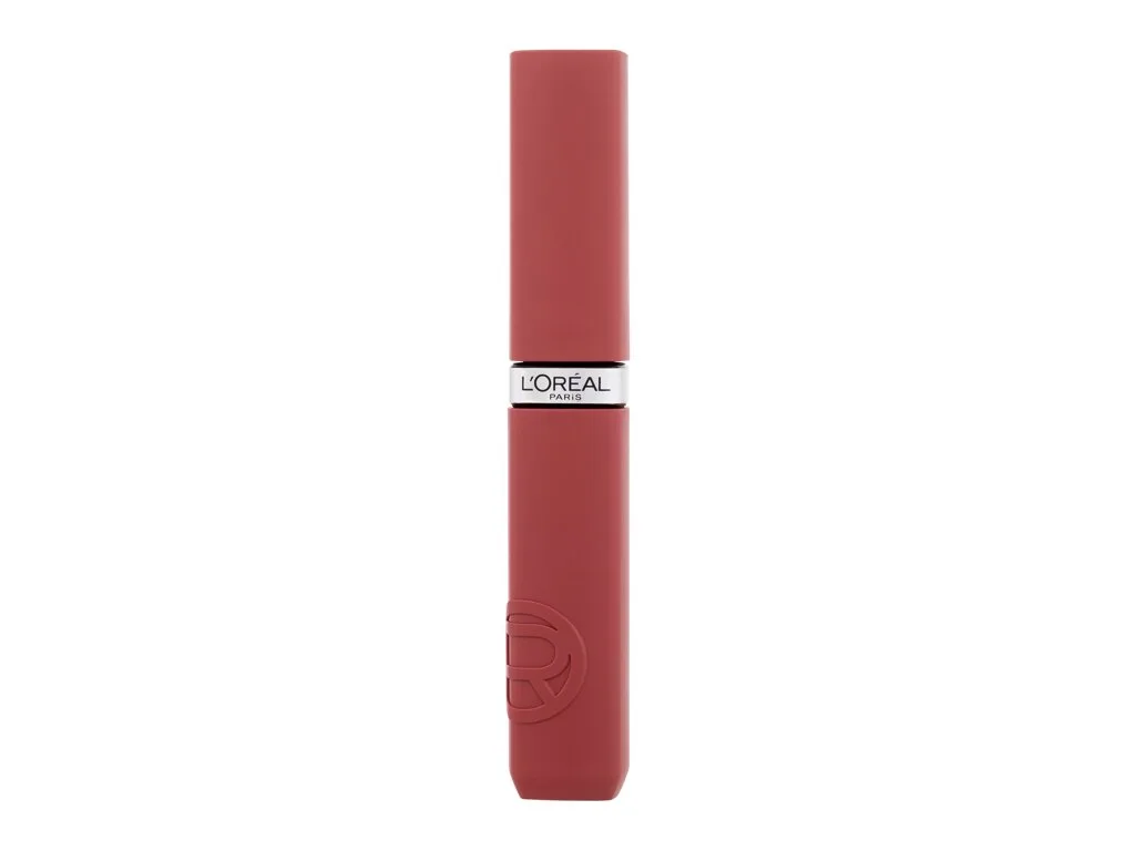 Loreal L`oreal Infaillible Matte Resistance Lipstick