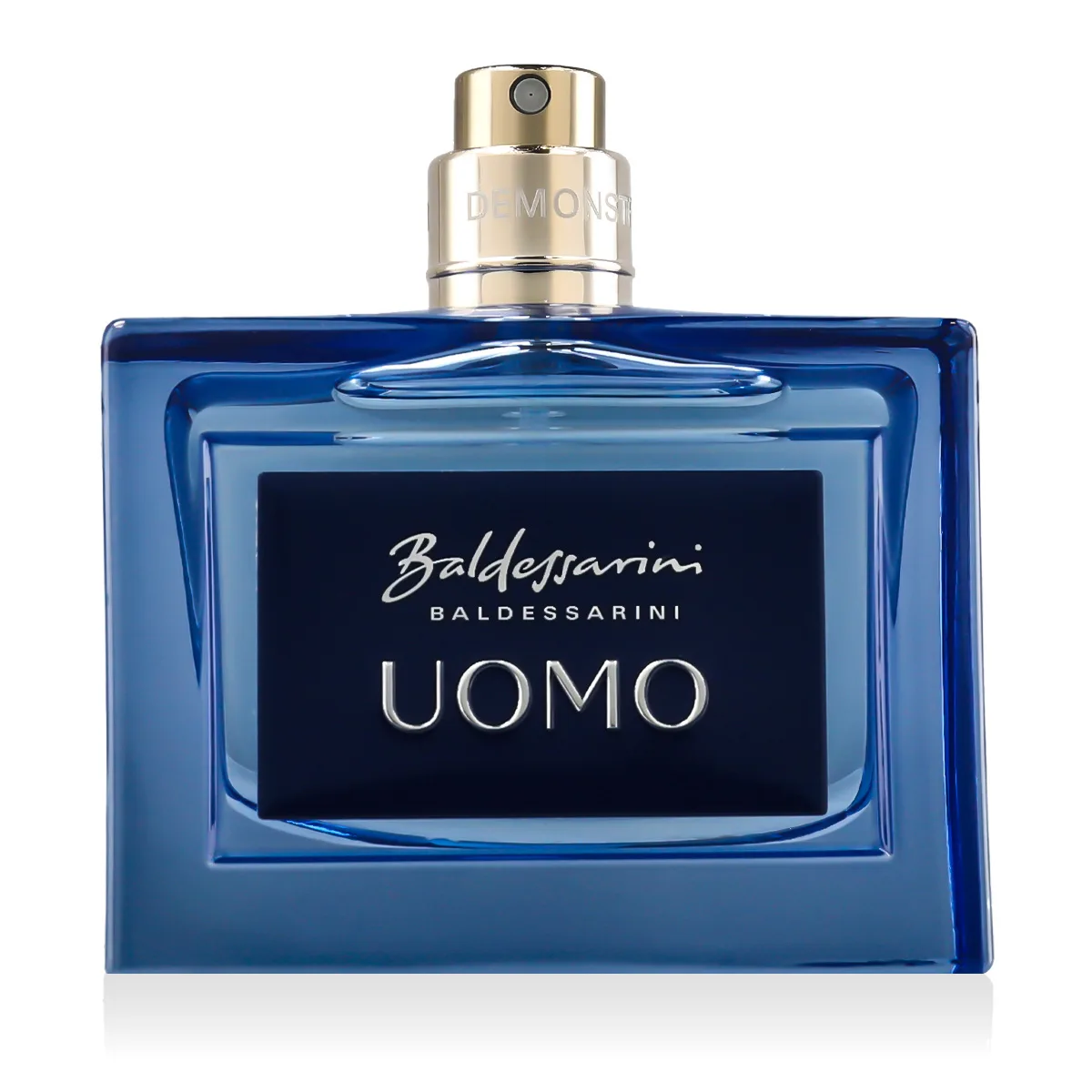 Baldessarini Uomo Eau De Toilette 50