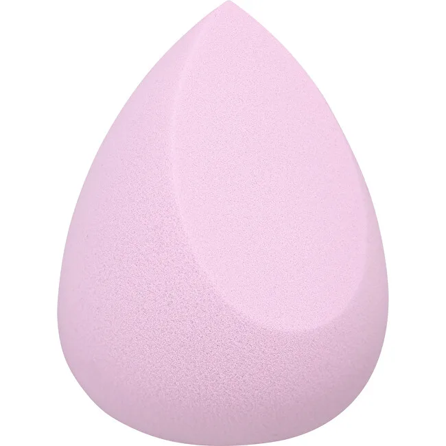 Essence Make-Up & Baking Sponge Aplikators