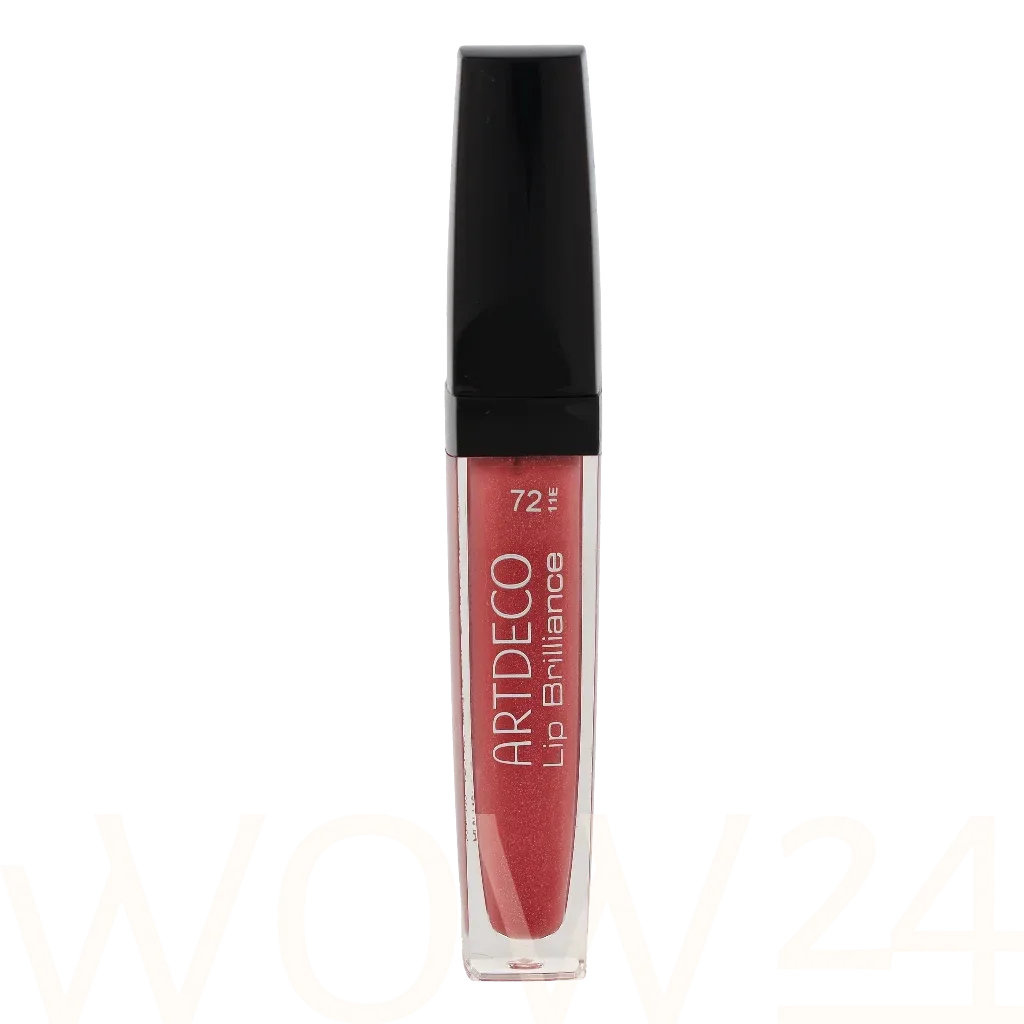 Artdeco Lip Brilliance Lūpu spīdums 5