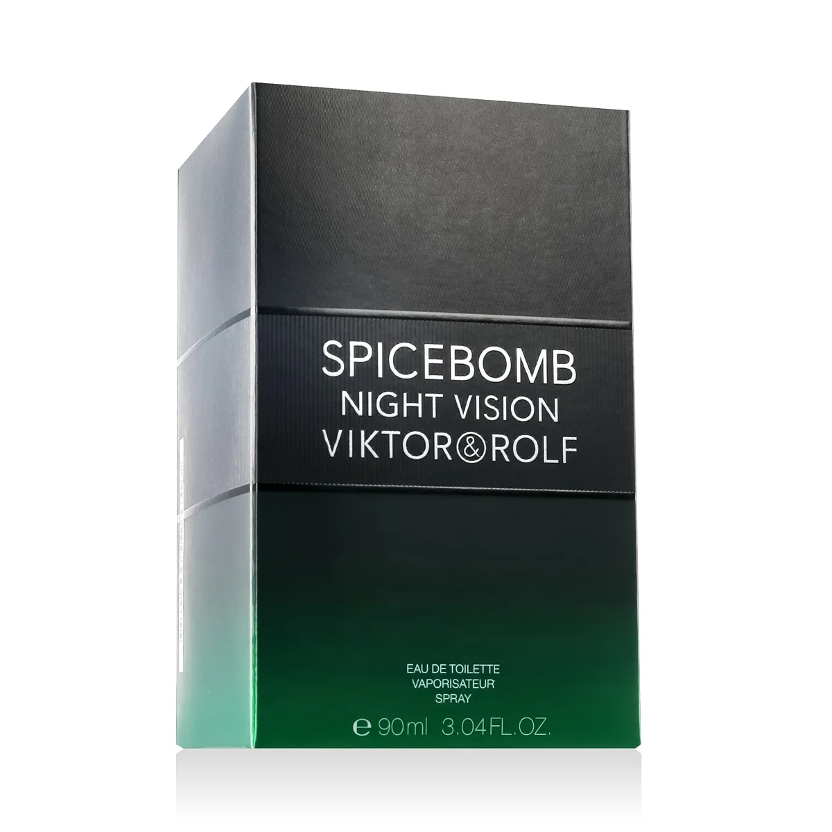Viktor & rolf Spicebomb Night Vision