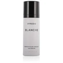 Blanche