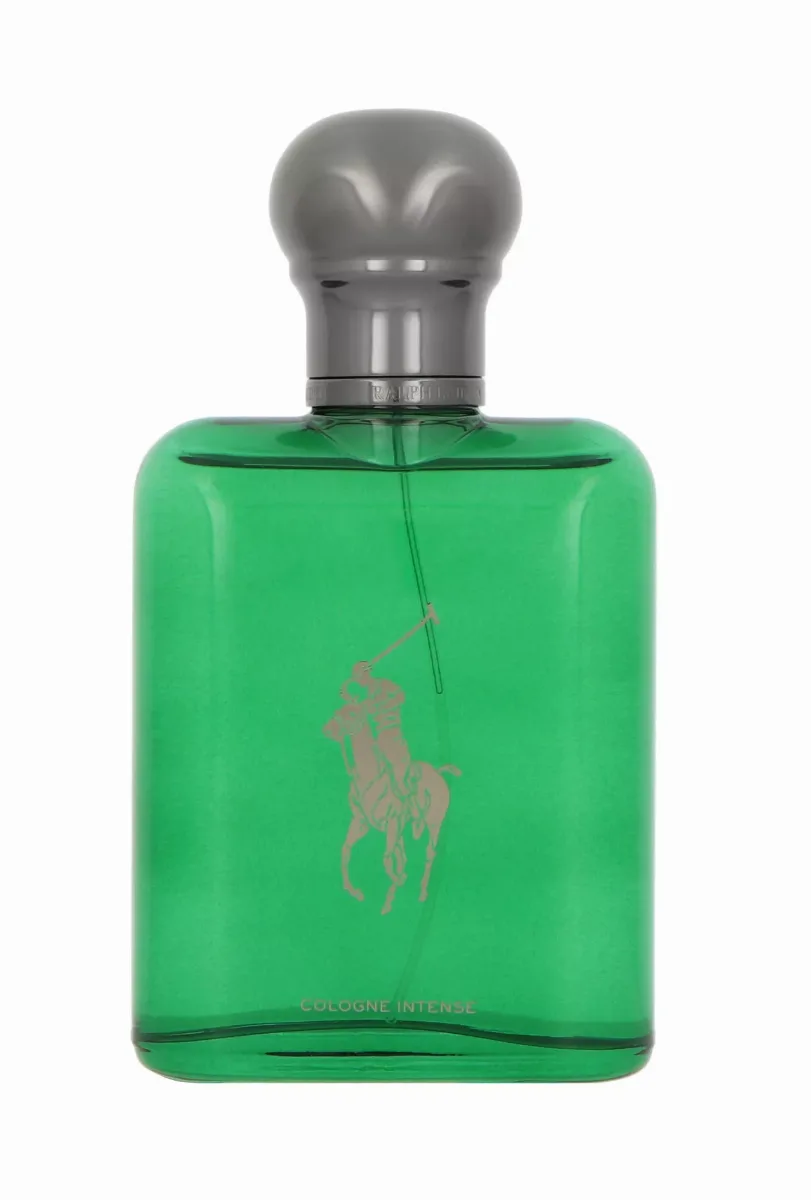 Ralph Lauren Polo Cologne Intense Eau