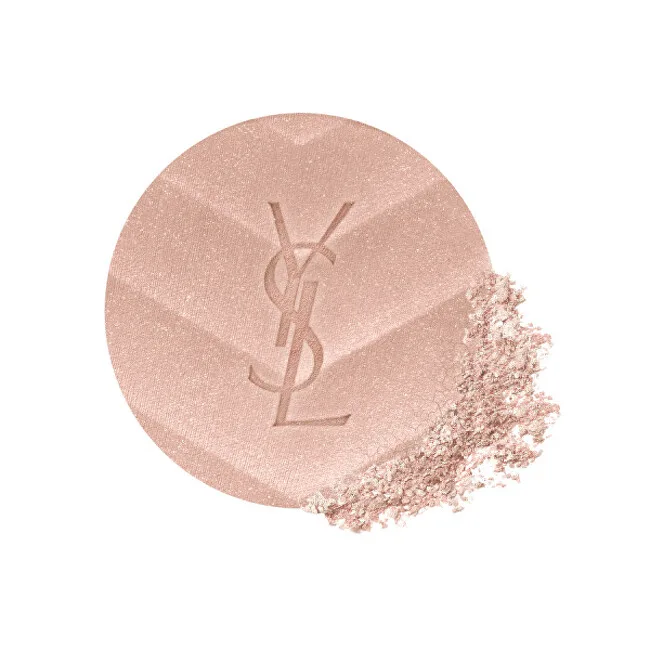 Yves Saint Laurent YSL All Hours