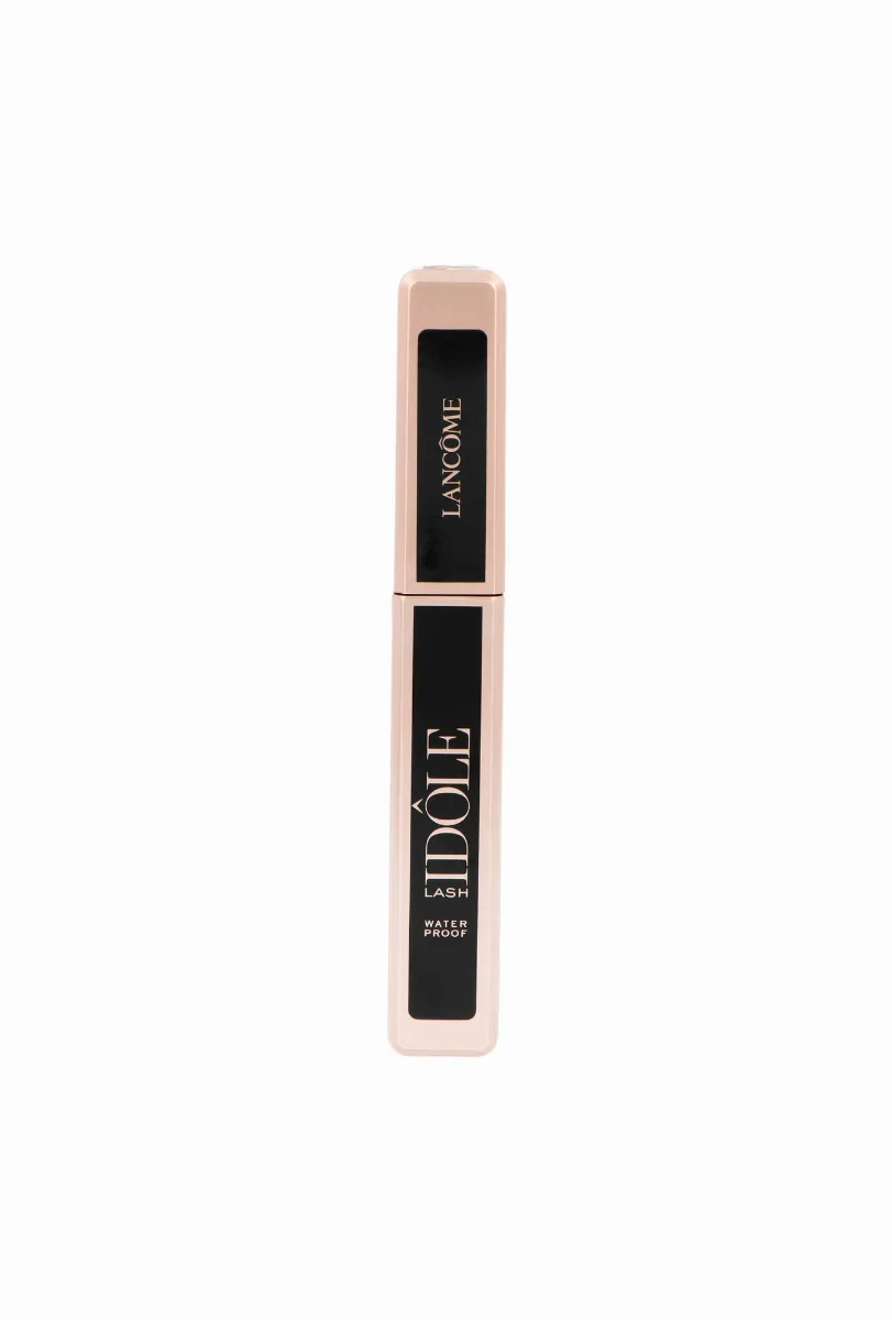 Lancome Lancôme Idole Lash Waterproof 8