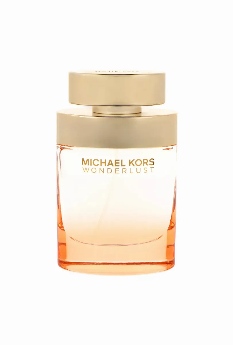 Michael Kors Wonderlust Eau De Parfum