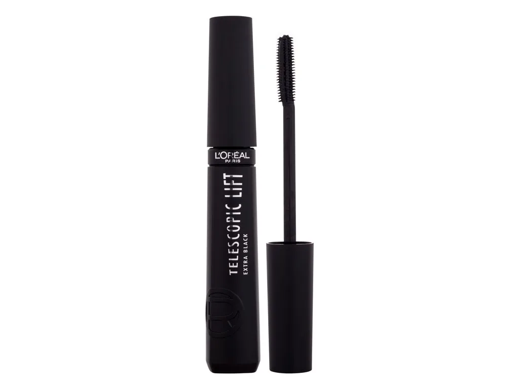 Loreal L`oreal Telescopic Lift 9.9