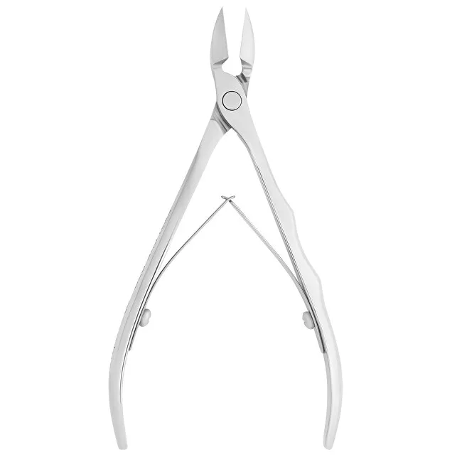 STALEKS Professional Cuticle Nippers Expert 11