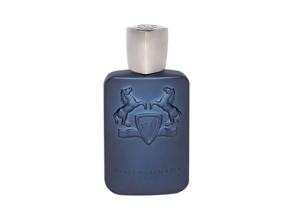 Parfums de marly Layton Eau De