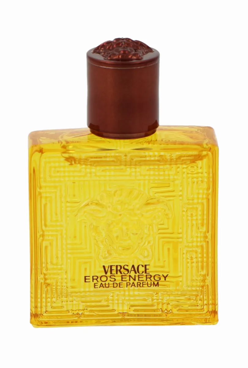 Versace Eros Energy Eau De Parfum