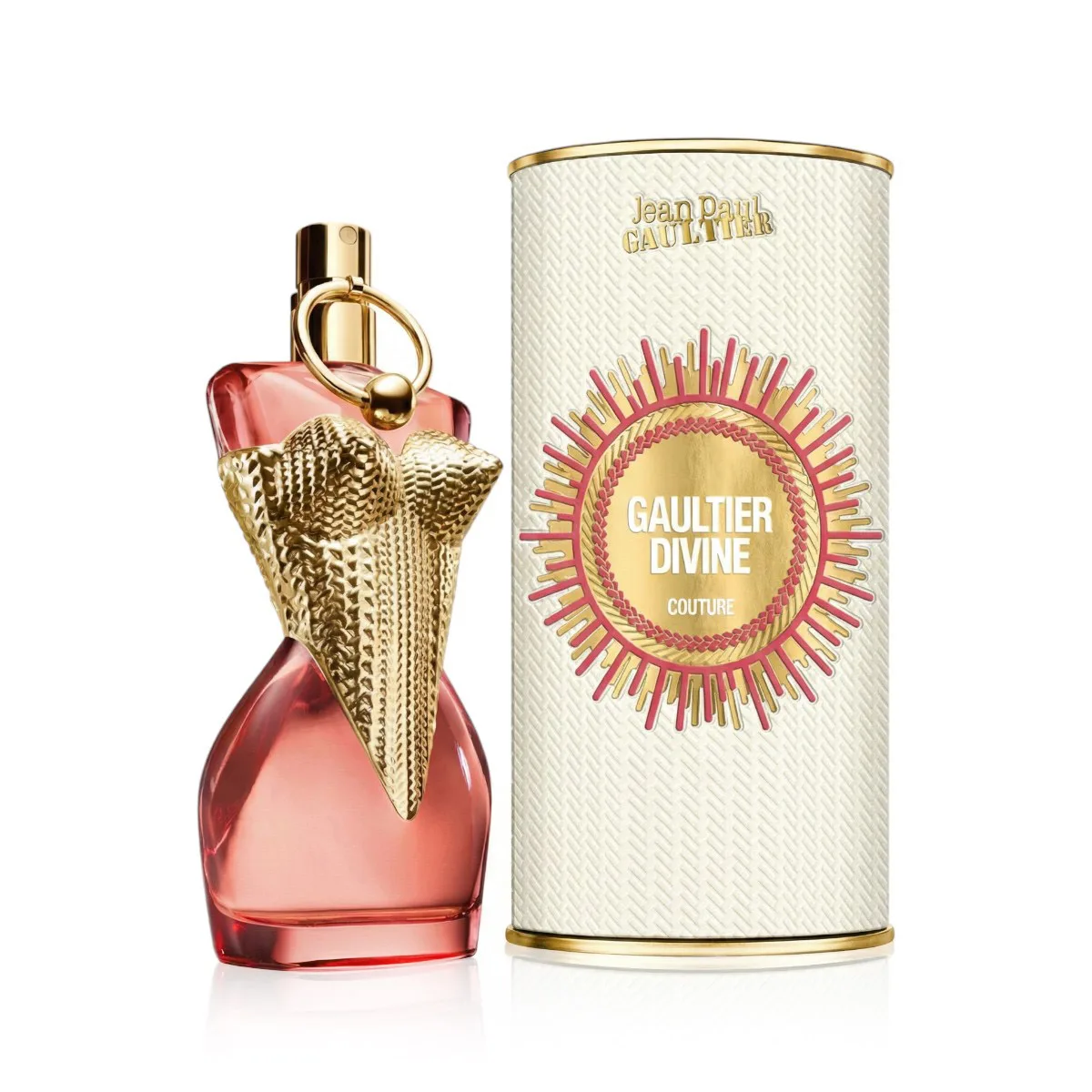 J.p. gaultier Gaultier Divine Couture