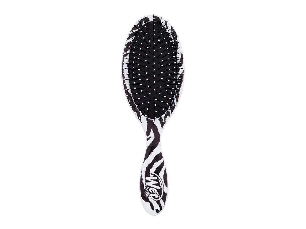 Wet Brush Original Detangler Safari Matu
