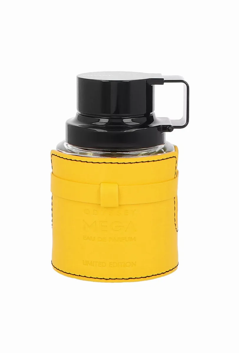 Armaf beauté Odyssey Mega Eau De