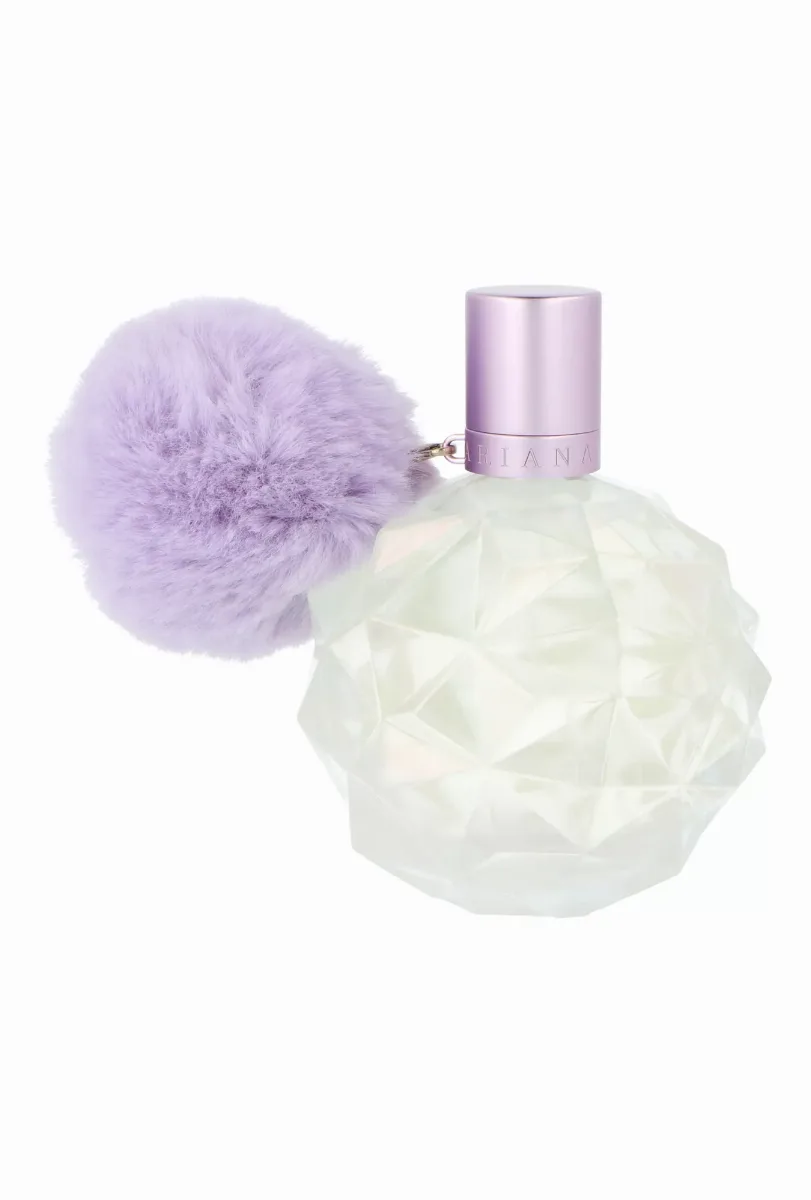 Ariana Grande Moonlight Eau De Parfum