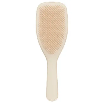 Tangle Teezer The Ultimate Detangler Large