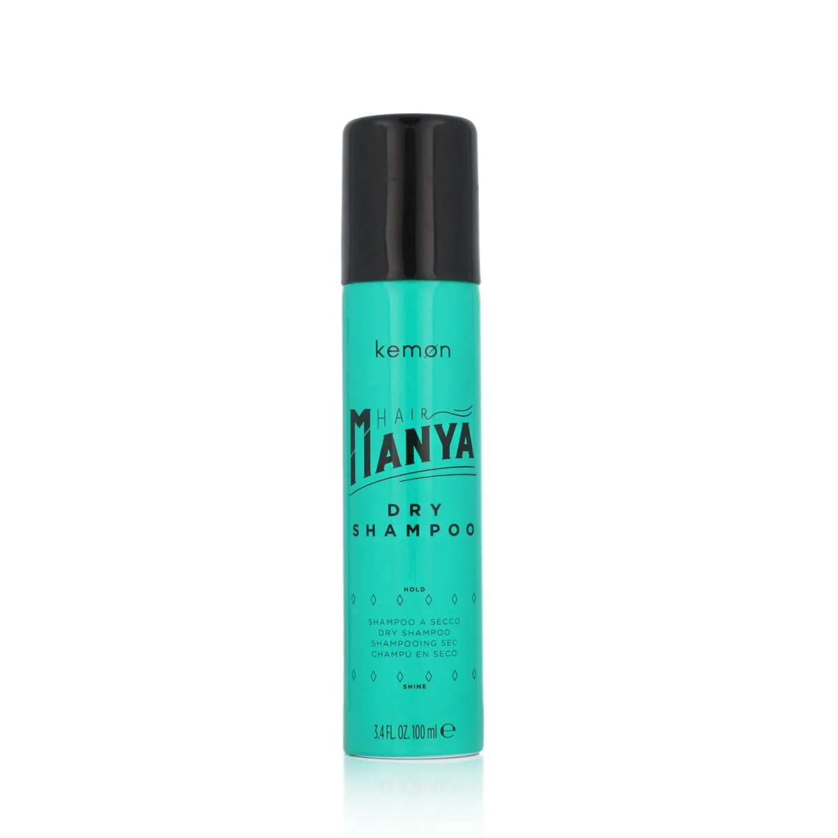 Kemon Hair Manya Dry Shampoo Sausais