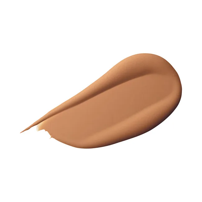 Mac Studio Radiance Serum-Powered Foundation 30