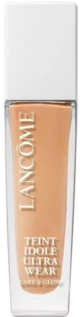Lancome Teint Idole Ultra Wear 30
