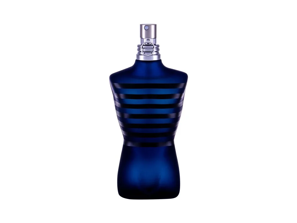 J.p. gaultier Ultra Male Eau
