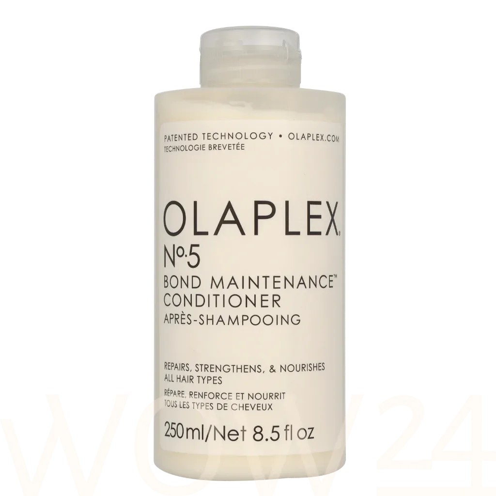 Olaplex Bond Maintenance No.5 Conditioner
