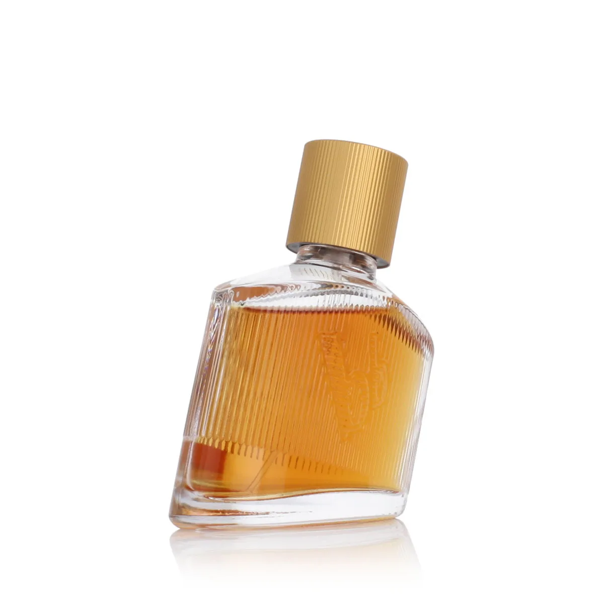 Bruno Banani Man`s Best Eau De