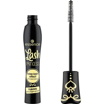Essence Mascara Lash Princess False Lash