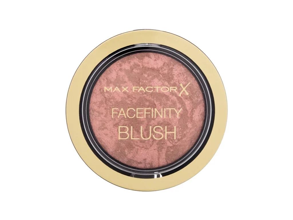 Max Factor Facefinity Blush 1.5