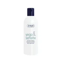 Ziaja Yego Sensitiv Cleansing Shower Gel