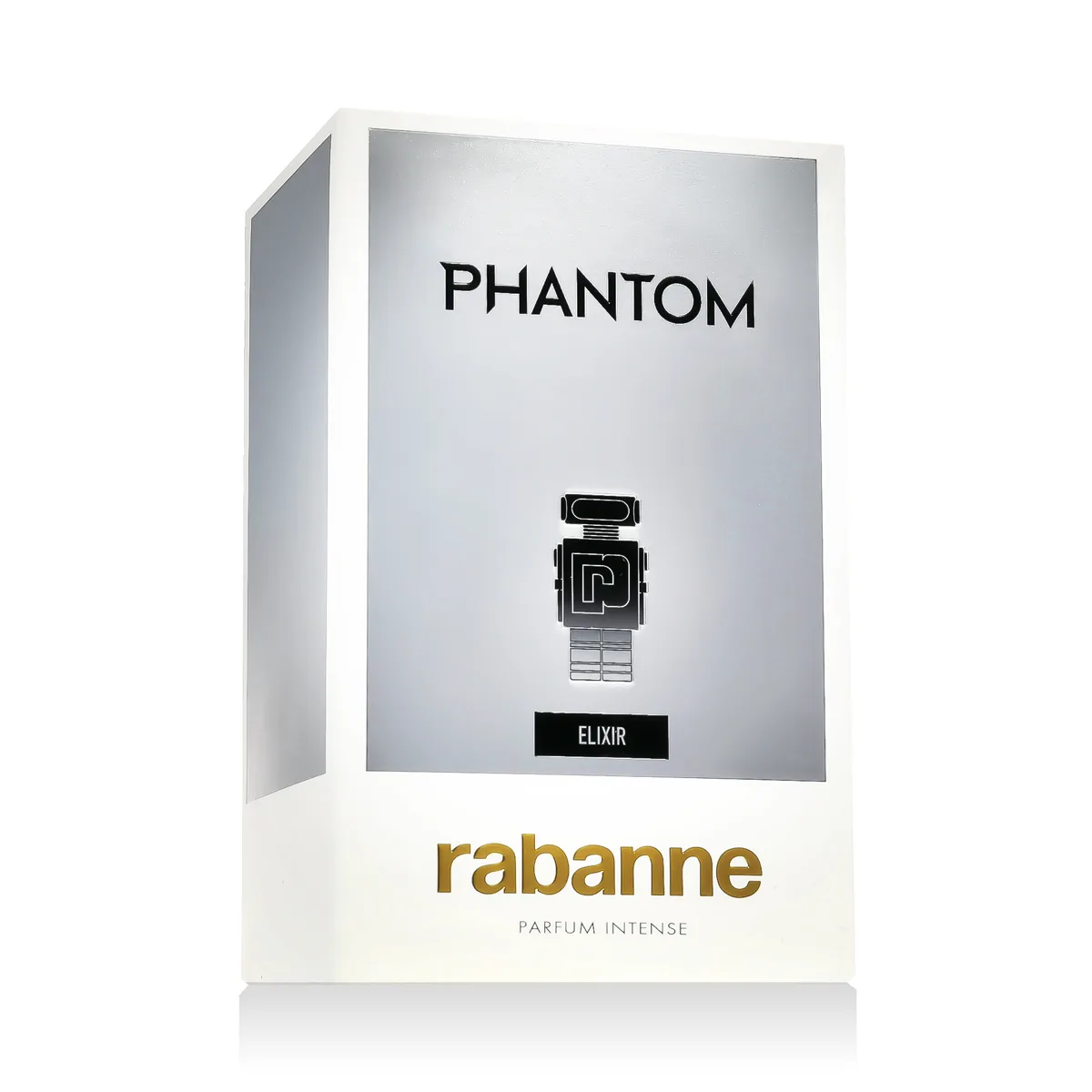 Rabanne Phantom Elixir Parfum 100 ml