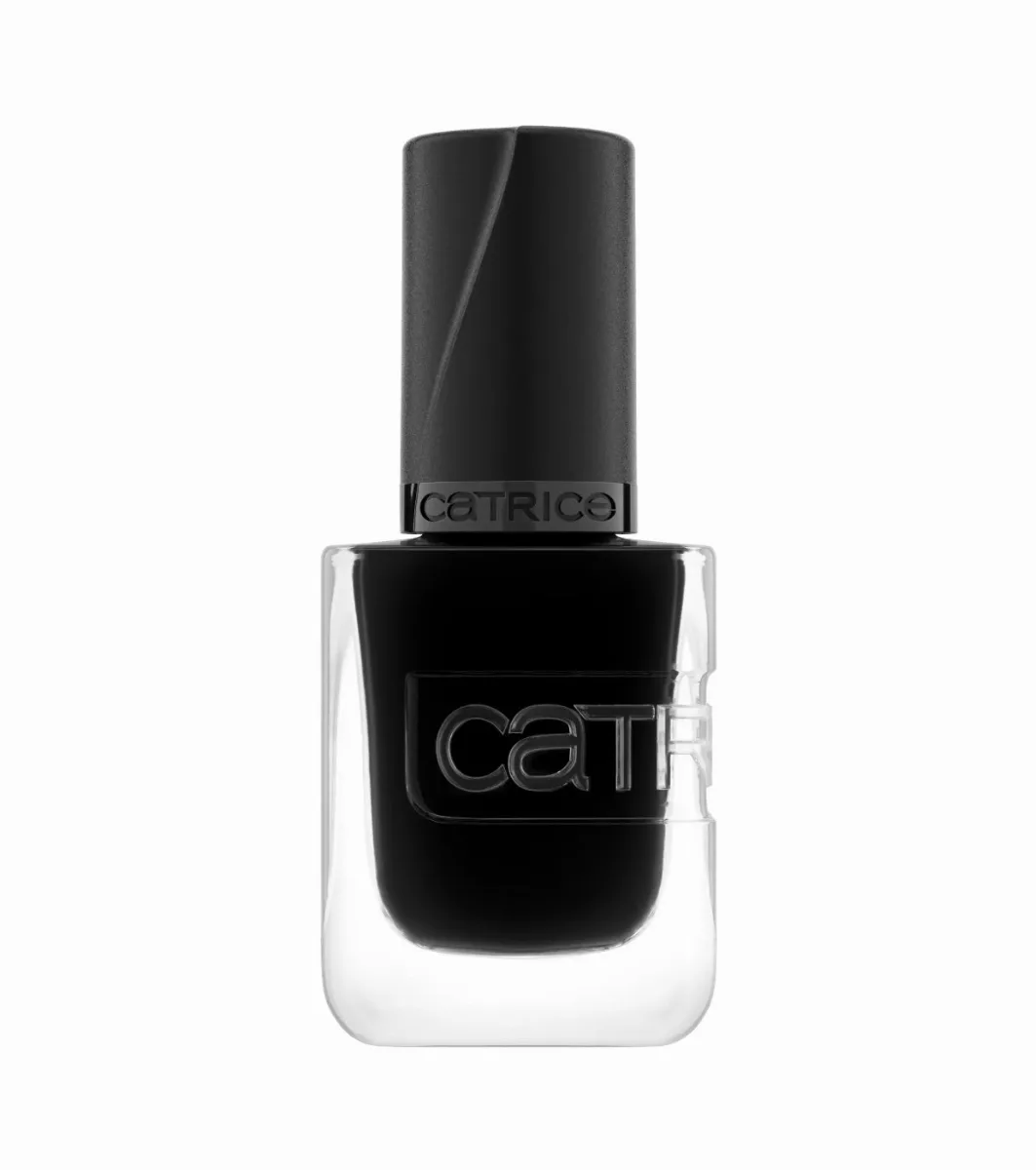 Catrice Nail polish Gel Affair (Nail