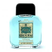 4711 Original 100 ml