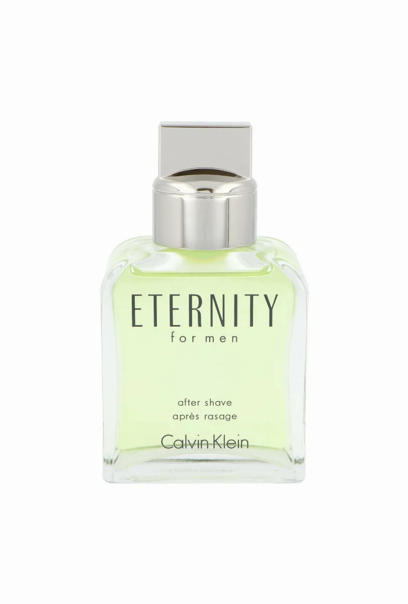 Calvin Klein Eternity 100 ml