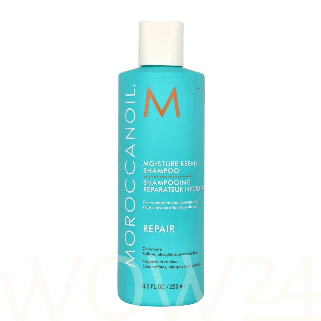 Moroccanoil Repair 250 ml