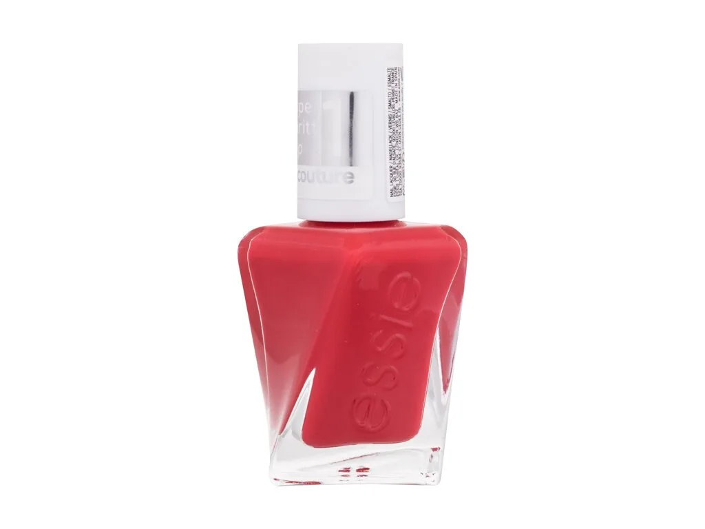 Essie Gel Couture Nail Color