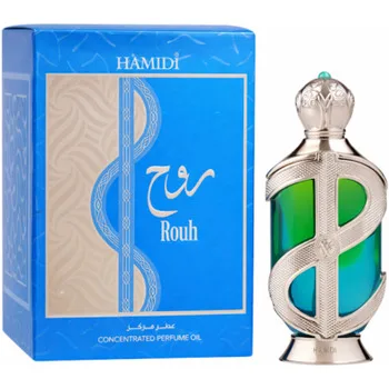 Hamidi Rouh Parfum 20 ml