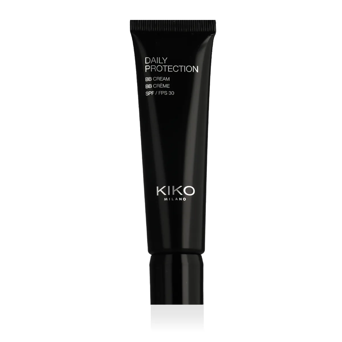 KIKO MILANO Daily Protection 30 ml