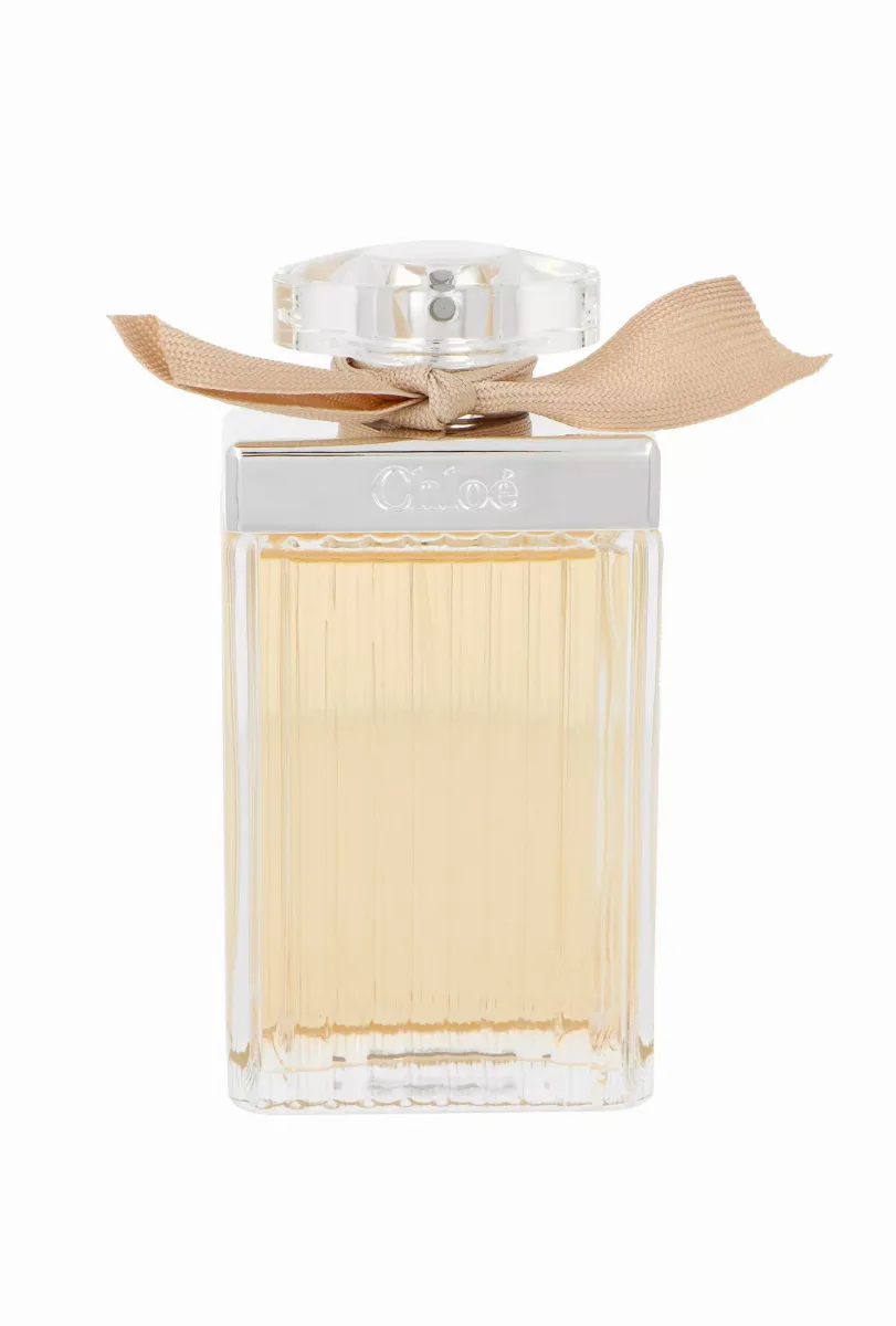 Chloé Chloe Eau De Parfum 125