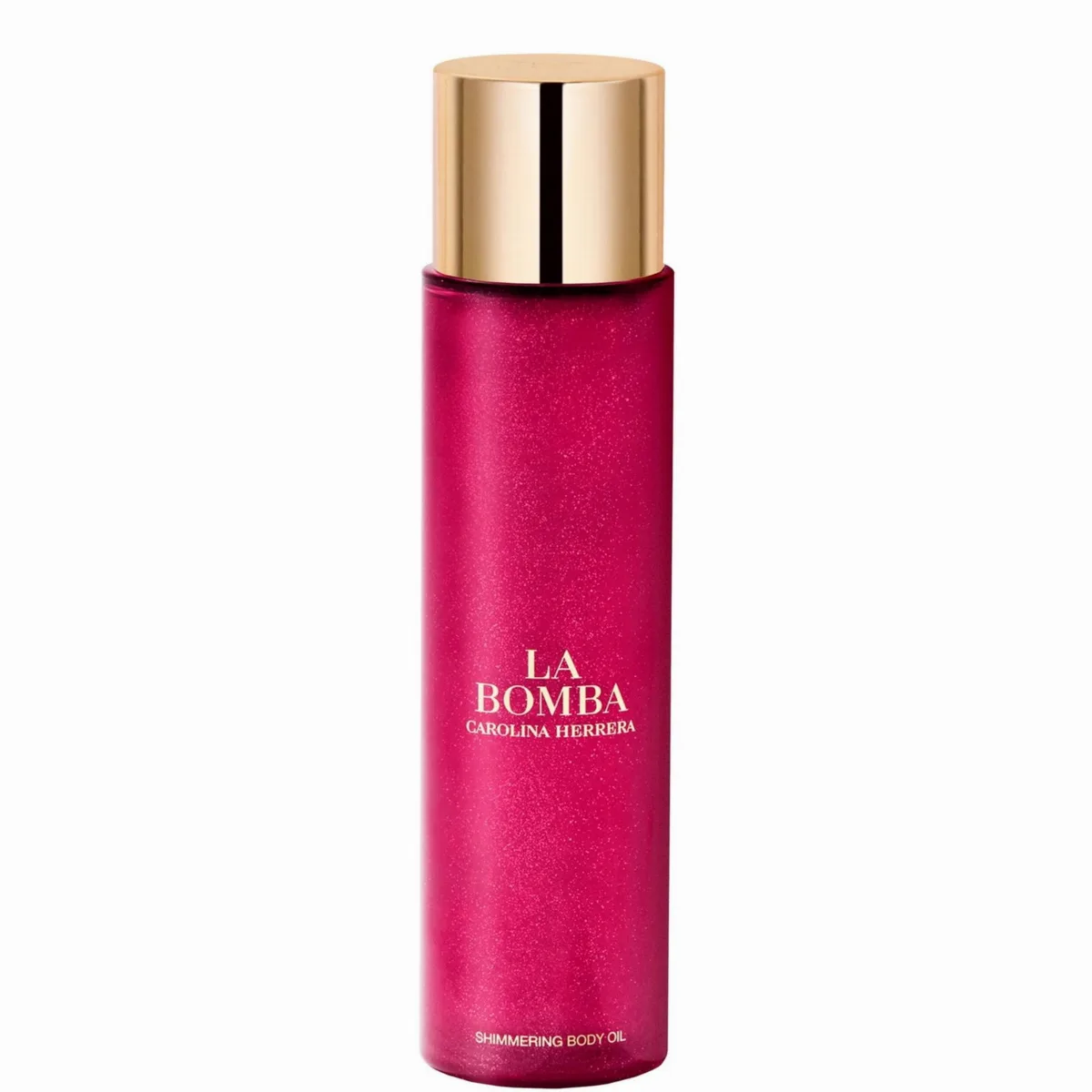 Carolina Herrera , La Bomba, Hydrating, Body