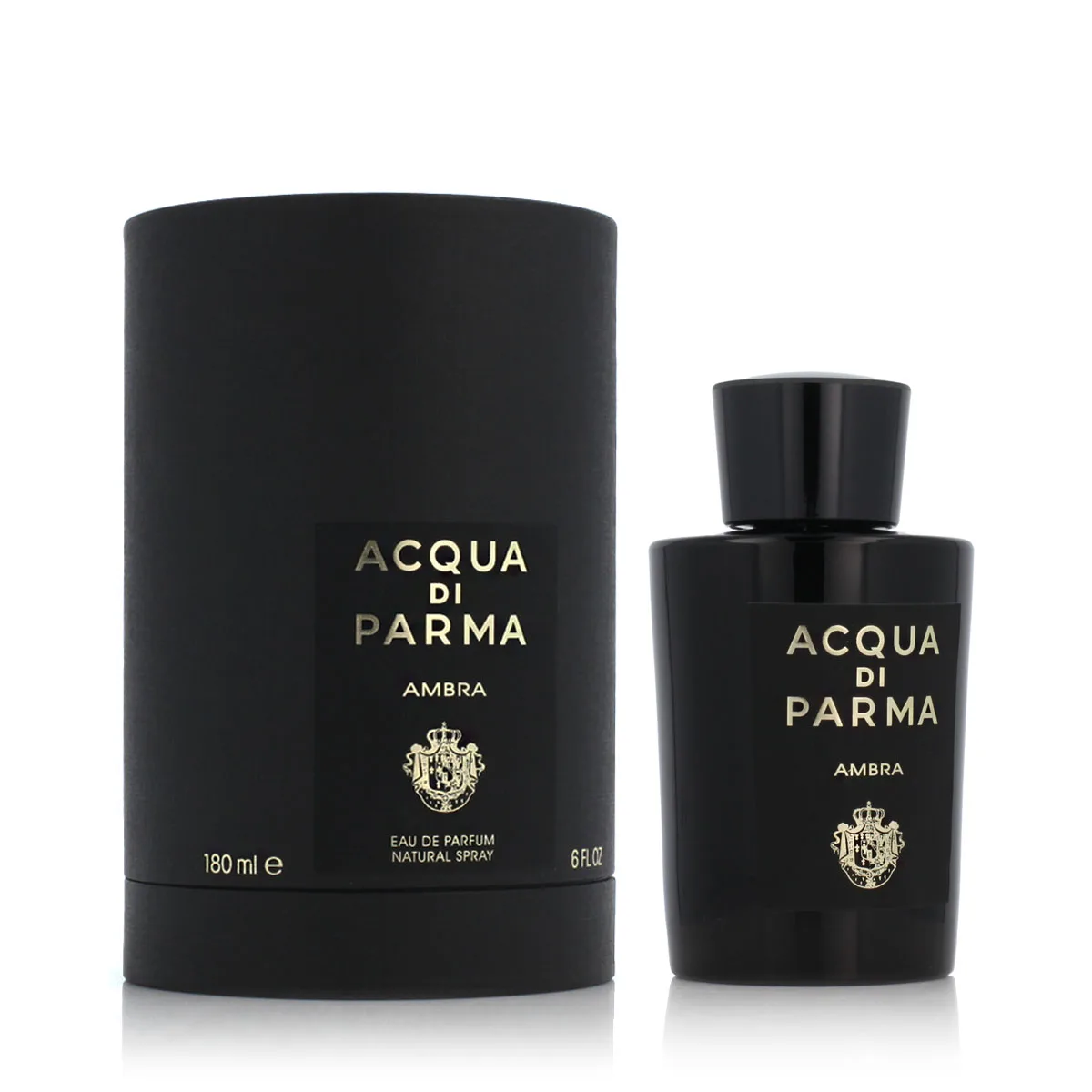 Acqua di parma Signatures Of The