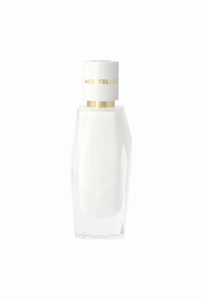 Mont blanc Signature Eau De Parfum