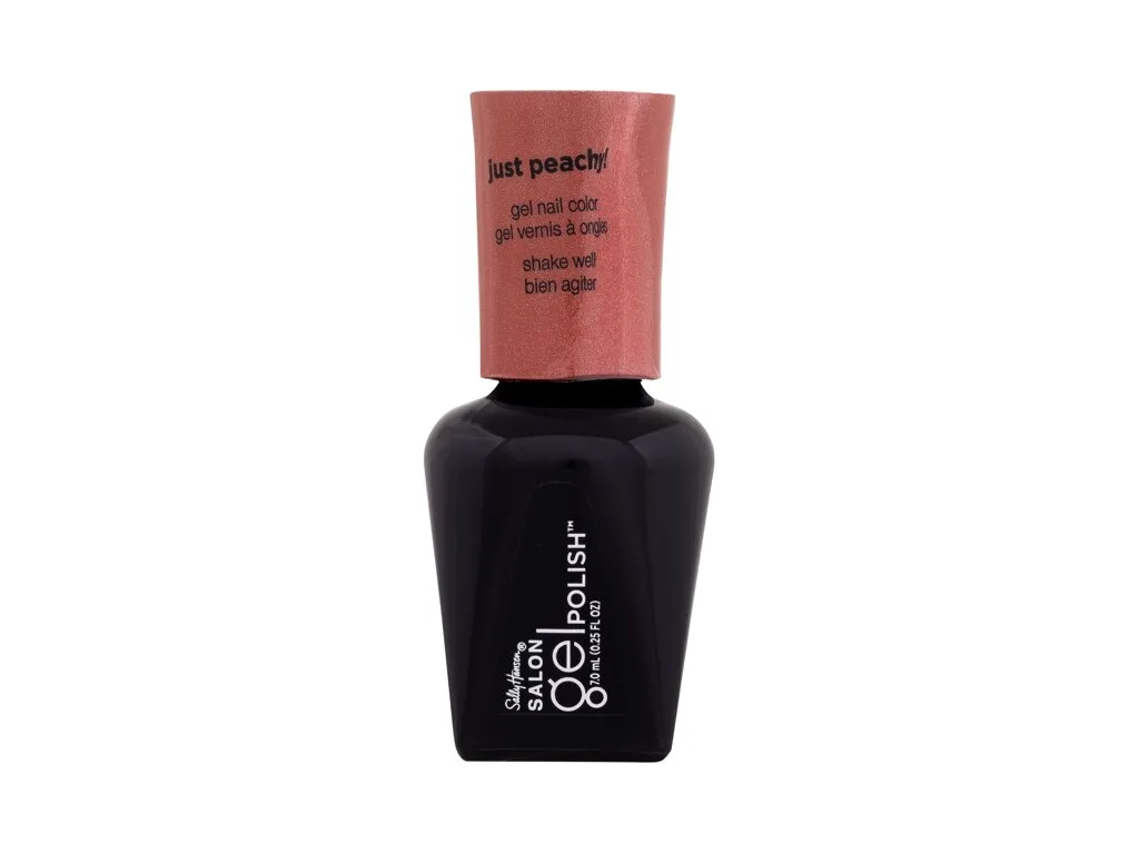 Sally Hansen Salon Gel Polish Gel