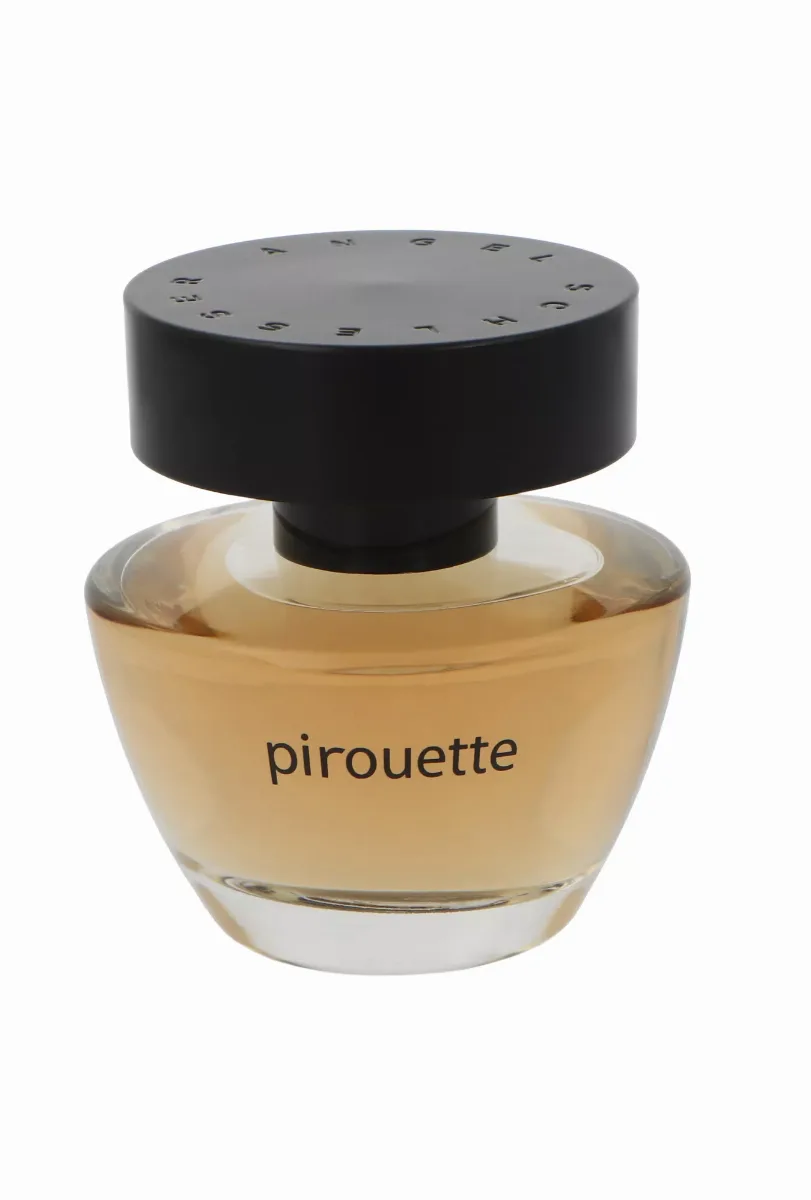Angel schlesser Pirouette Eau De Toilette