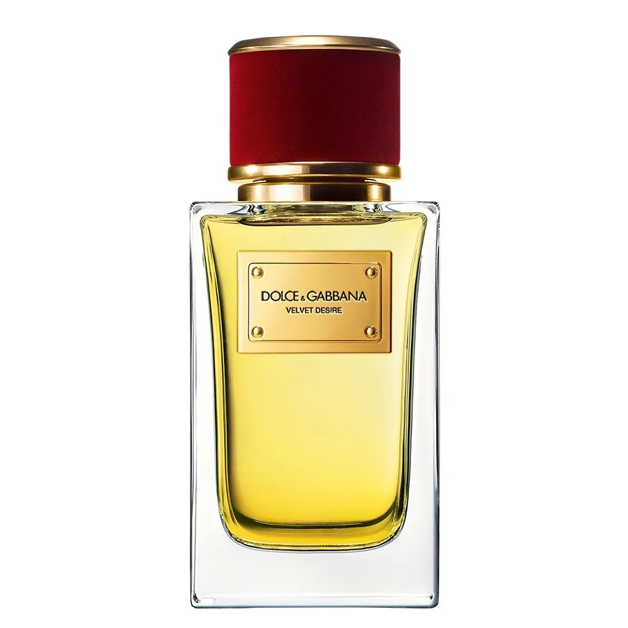 Dolce & gabbana , Velvet Desire, Eau