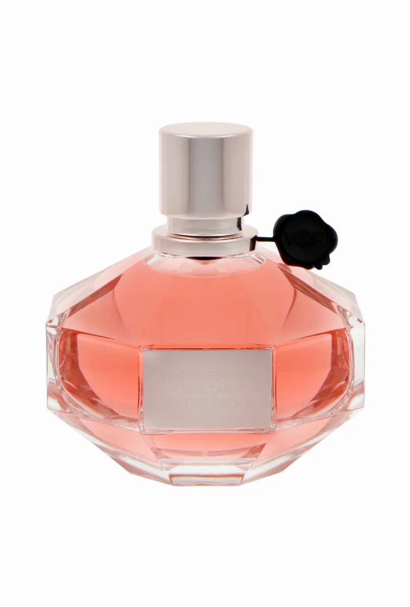Viktor & rolf Flowerbomb Nectar Eau
