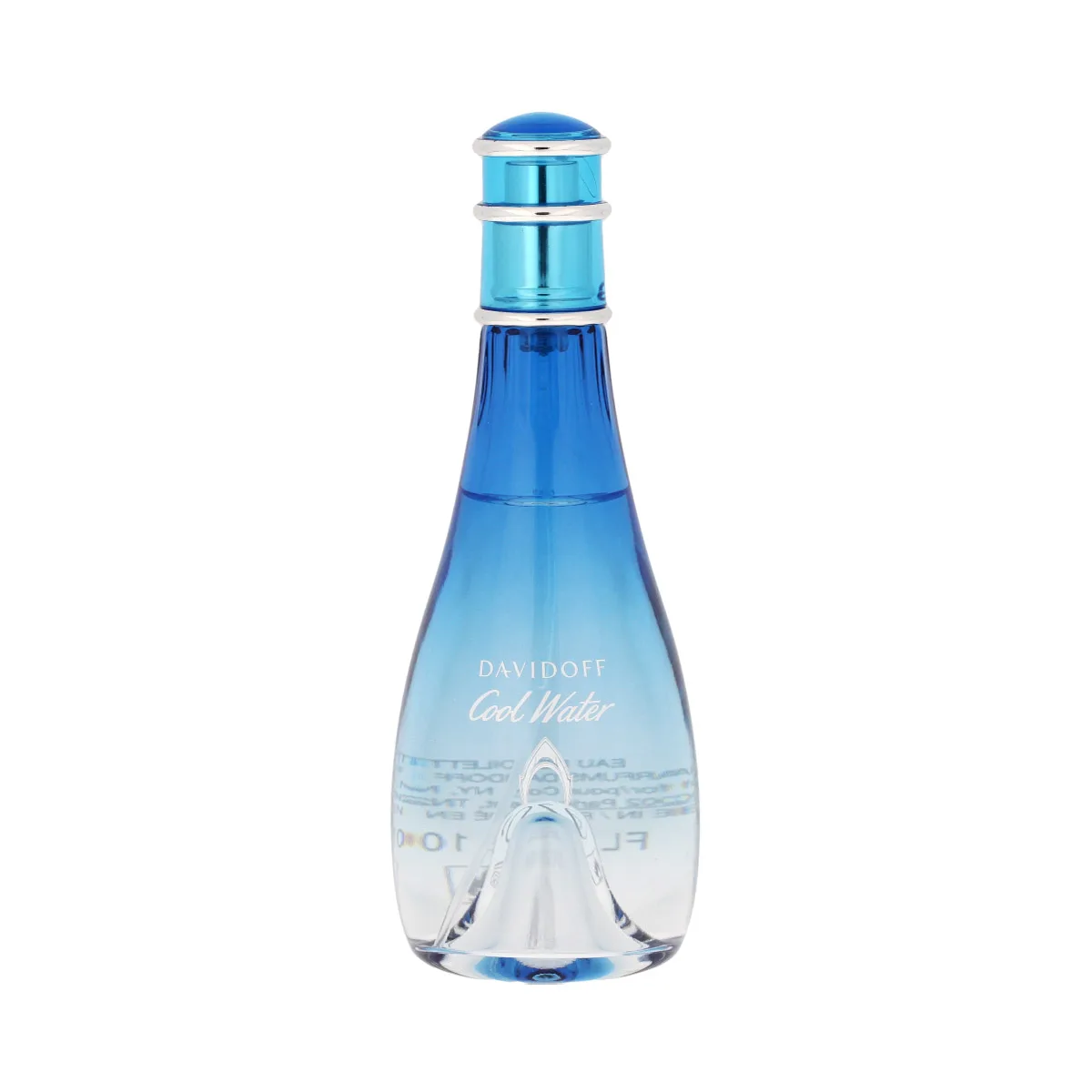 Davidoff Cool Water Mera Eau De