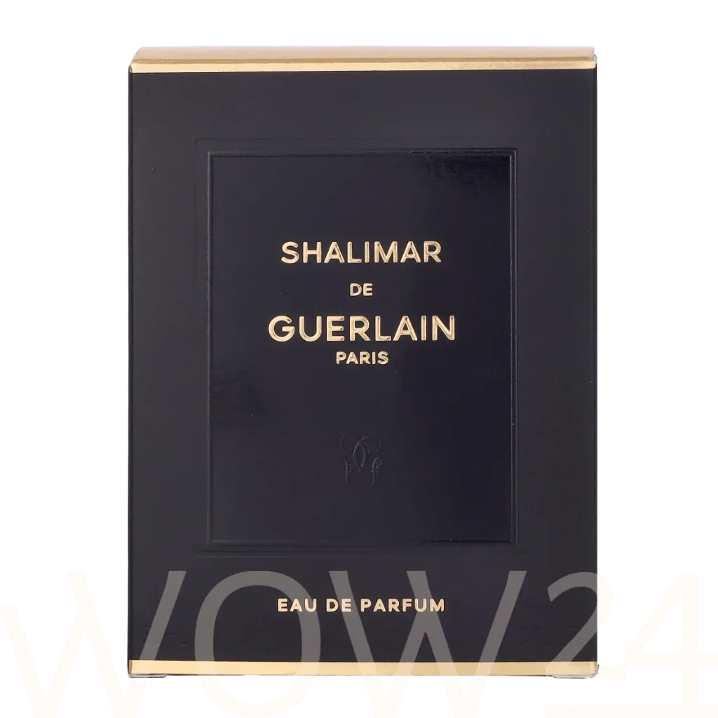 Guerlain Shalimar Eau De Parfum 30