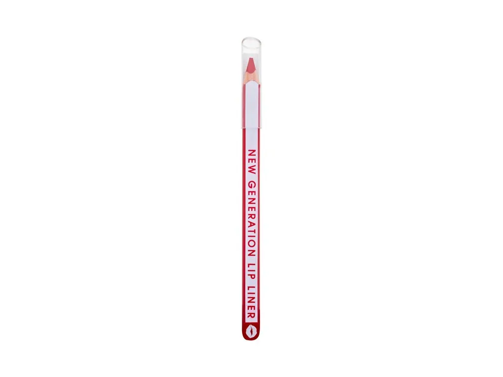 Dermacol New Generation Lip Liner 1