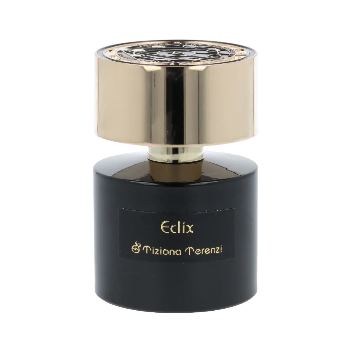Tiziana Terenzi Eclix Parfum 100 ml