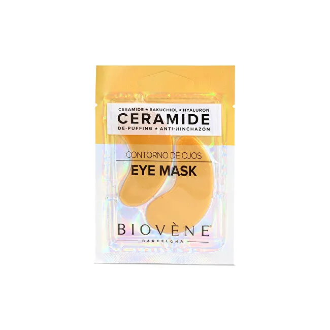 Biovene Biovène Ceramide Eye Mask (