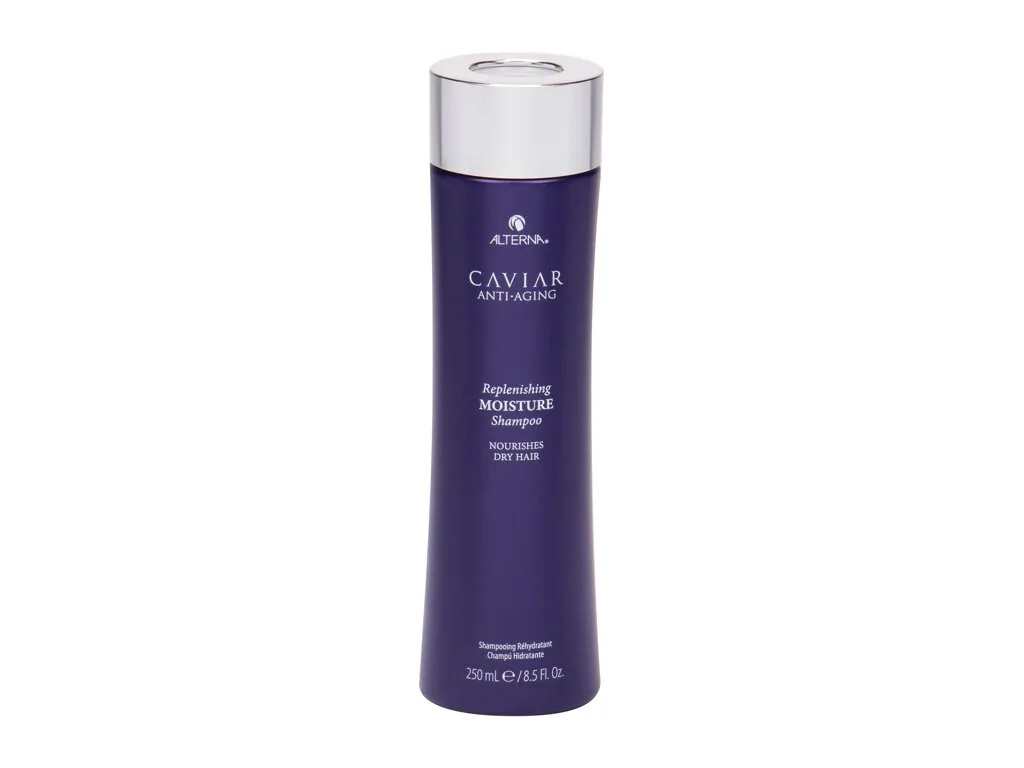 Alterna Caviar Anti-Aging Replenishing Moisture 250